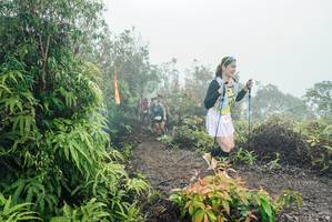 BIB: 
                            <button type="button" onclick="openModal(26272383)" class="btn btn-primary btn-sm float-right btn-popup" data-toggle="modal" data-target=".modal-high-quality">
                        <i class="fas fa-shopping-cart"></i> Add to Cart
                    </button>
                                            <button type="button" onclick="isThisMe(26272383, true)" class="btn btn-success btn-sm float-right btn-popup btn-isme hidden" data-toggle="tooltip" data-placement="bottom" title="นี่คือรูปของคุณใช่ไหม คลิกที่นี่เพื่อเอาเข้าอัลบั้ม">
                        <i class="fas fa-plus"></i> Add to album
                    </button>
                    <button type="button" onclick="isThisMe(26272383, false)" class="btn btn-warning btn-sm float-right btn-popup btn-isnotme hidden">
                        <i class="fas fa-ban"></i> Remove from album
                    </button>